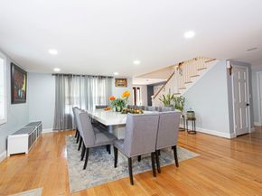 194 Worcester St, Grafton MA 01536