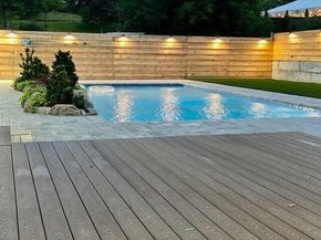 194 Worcester St, Grafton MA 01536