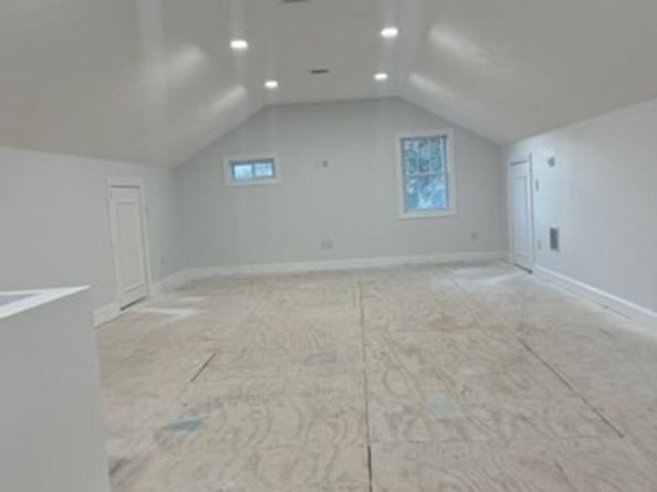 194 Worcester St, Grafton MA 01536