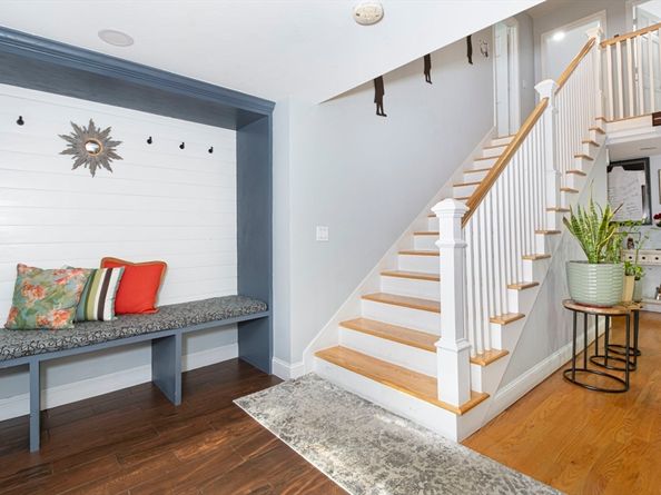 194 Worcester St, Grafton MA 01536