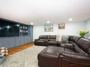 194 Worcester St, Grafton MA 01536
