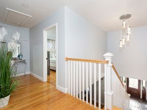 194 Worcester St, Grafton MA 01536