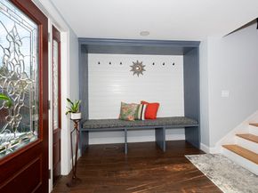 194 Worcester St, Grafton MA 01536