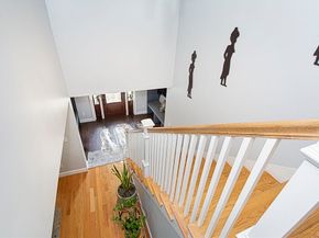 194 Worcester St, Grafton MA 01536