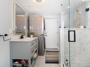 194 Worcester St, Grafton MA 01536