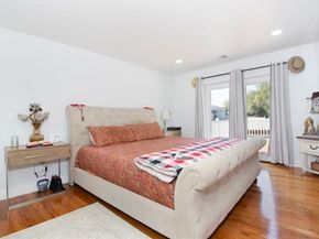 194 Worcester St, Grafton MA 01536