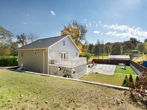 194 Worcester St, Grafton MA 01536