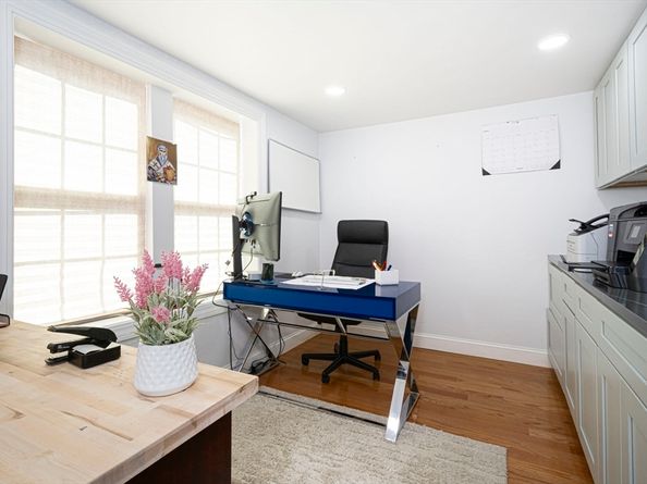 194 Worcester St, Grafton MA 01536