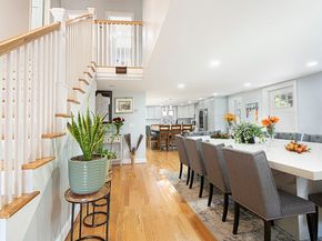 194 Worcester St, Grafton MA 01536