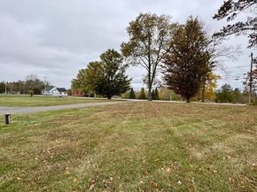 3327 Chestnut Hill Ave, Athol MA 01331