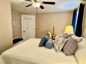 3327 Chestnut Hill Ave, Athol MA 01331