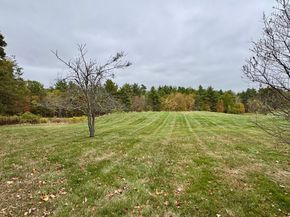3327 Chestnut Hill Ave, Athol MA 01331