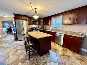 3327 Chestnut Hill Ave, Athol MA 01331