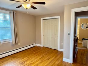 3327 Chestnut Hill Ave, Athol MA 01331