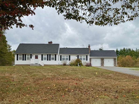 3327 Chestnut Hill Ave, Athol MA 01331