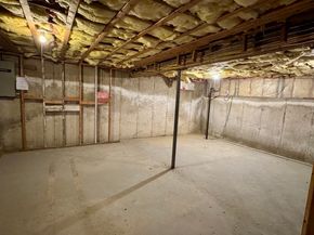 3327 Chestnut Hill Ave, Athol MA 01331