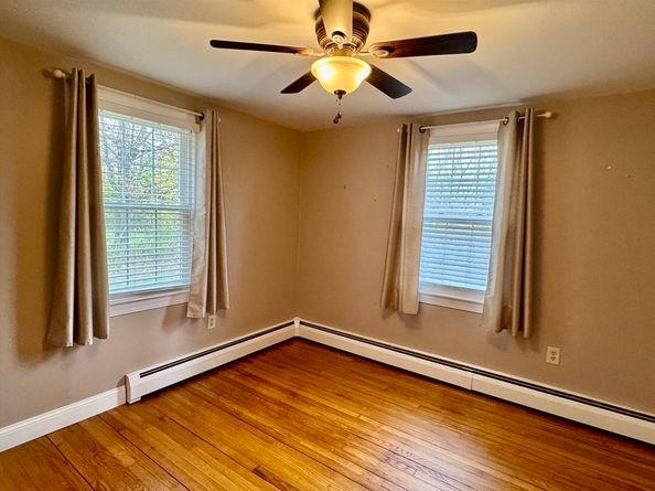 3327 Chestnut Hill Ave, Athol MA 01331