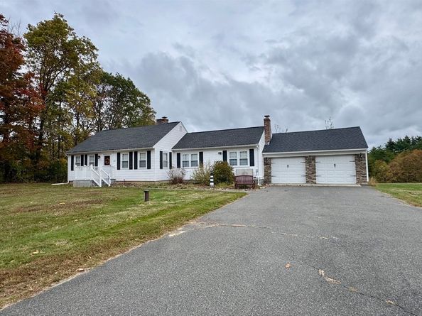 3327 Chestnut Hill Ave, Athol MA 01331