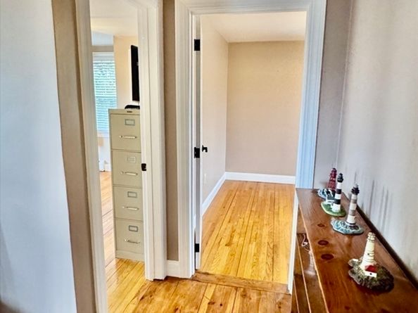 3327 Chestnut Hill Ave, Athol MA 01331