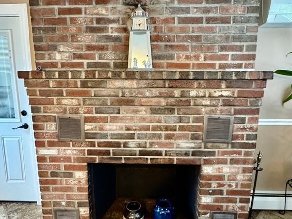 3327 Chestnut Hill Ave, Athol MA 01331