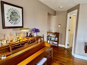 3327 Chestnut Hill Ave, Athol MA 01331
