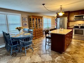 3327 Chestnut Hill Ave, Athol MA 01331
