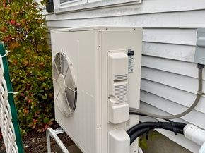 3327 Chestnut Hill Ave, Athol MA 01331