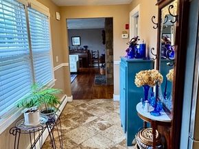 3327 Chestnut Hill Ave, Athol MA 01331