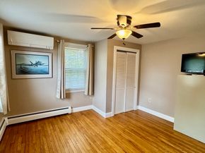 3327 Chestnut Hill Ave, Athol MA 01331