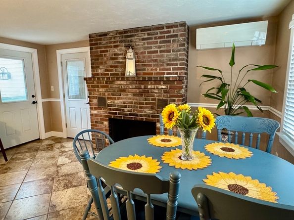 3327 Chestnut Hill Ave, Athol MA 01331