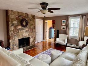 3327 Chestnut Hill Ave, Athol MA 01331