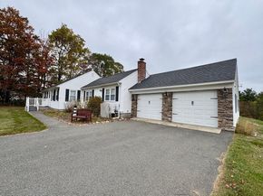3327 Chestnut Hill Ave, Athol MA 01331