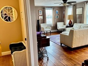 3327 Chestnut Hill Ave, Athol MA 01331