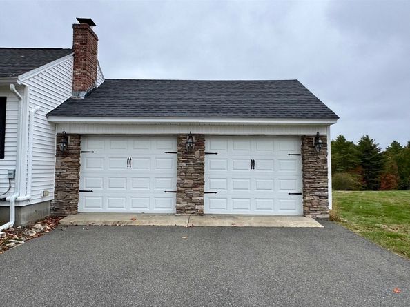 3327 Chestnut Hill Ave, Athol MA 01331