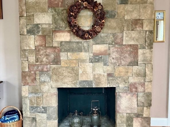 3327 Chestnut Hill Ave, Athol MA 01331