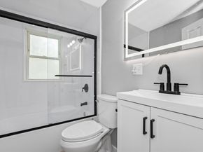 255 West St, Weymouth MA 02188