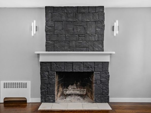 255 West St, Weymouth MA 02188