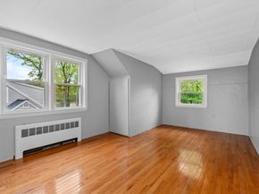 255 West St, Weymouth MA 02188