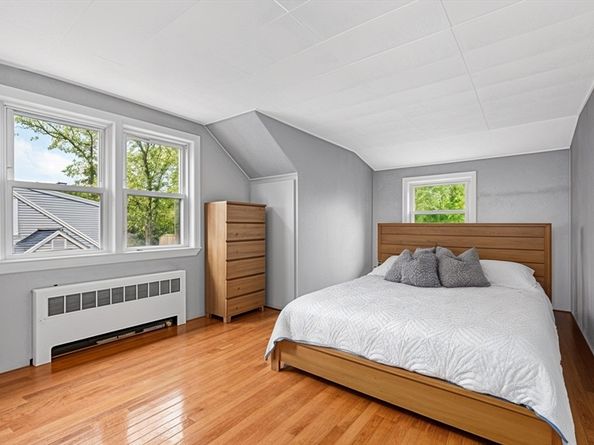255 West St, Weymouth MA 02188
