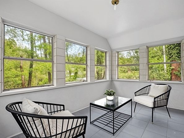 255 West St, Weymouth MA 02188