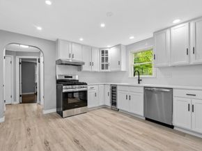 255 West St, Weymouth MA 02188