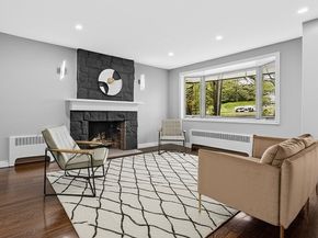 255 West St, Weymouth MA 02188