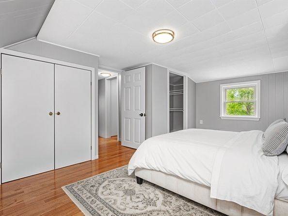 255 West St, Weymouth MA 02188