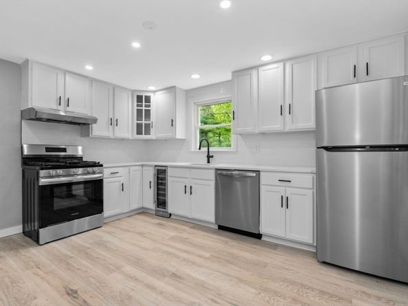 255 West St, Weymouth MA 02188