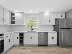 255 West St, Weymouth MA 02188