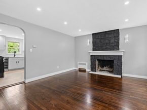 255 West St, Weymouth MA 02188