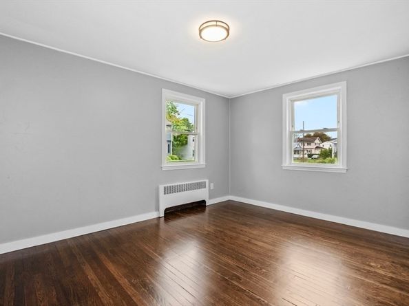 255 West St, Weymouth MA 02188