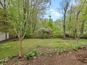 255 West St, Weymouth MA 02188