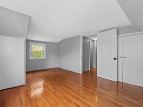 255 West St, Weymouth MA 02188