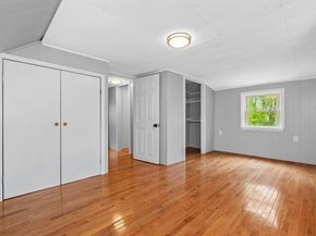 255 West St, Weymouth MA 02188